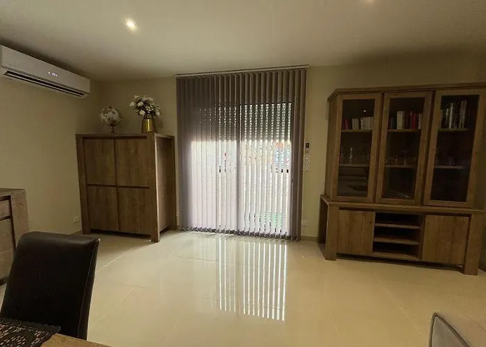 Дом отдыха Maison Neuve Berson